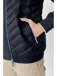 "Armani Exchange Westen im Sale | Armani Exchange 482683 online kaufen"|Planet-Deluxe