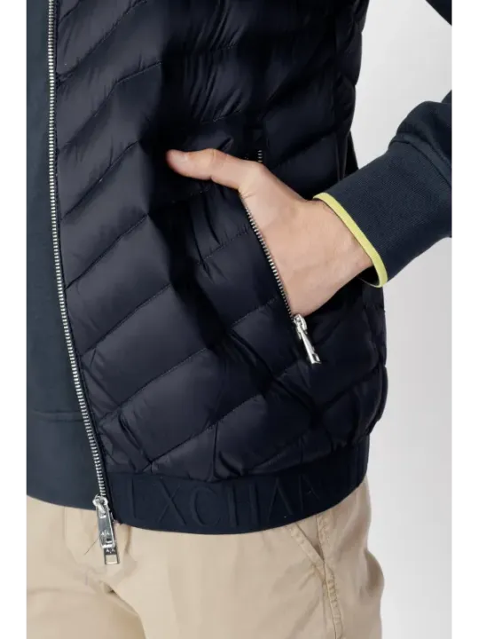 "Armani Exchange Westen im Sale | Armani Exchange 482683 online kaufen"|Planet-Deluxe