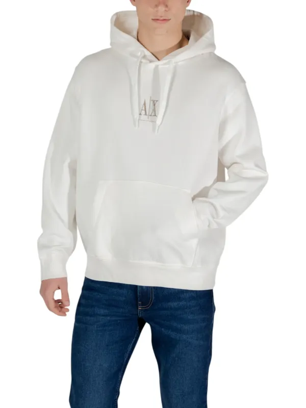 "Armani Exchange Sweatshirts im Sale | Armani Exchange 483356 online kaufen"|Planet-Deluxe "Armani Exchange Sweatshirts im Sale | Armani Exchange 483356 online kaufen"|Planet-Deluxe
