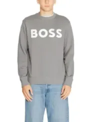 "Boss Sweatshirts im Sale | Boss 475832 online kaufen"|Planet-Deluxe