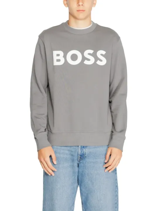 "Boss Sweatshirts im Sale | Boss 475832 online kaufen"|Planet-Deluxe