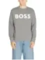 "Boss Sweatshirts im Sale | Boss 475832 online kaufen"|Planet-Deluxe
