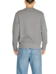 "Boss Sweatshirts im Sale | Boss 475832 online kaufen"|Planet-Deluxe