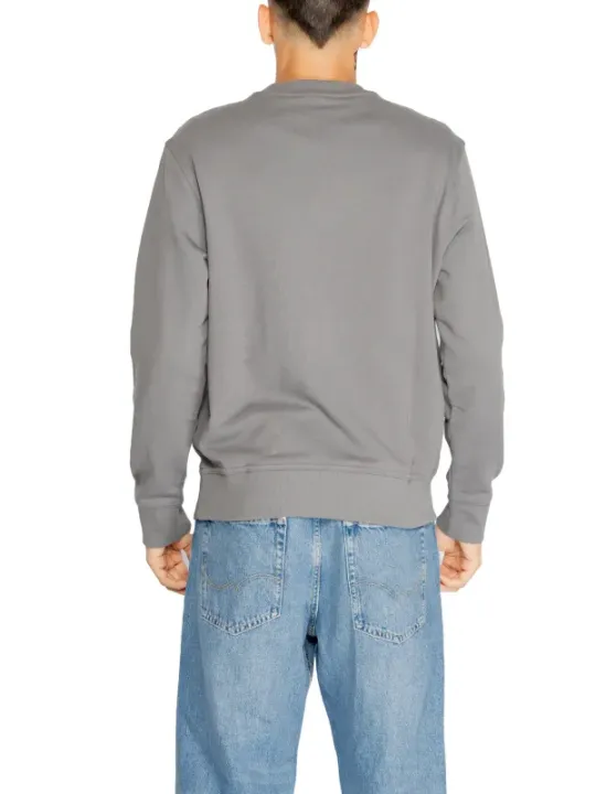 "Boss Sweatshirts im Sale | Boss 475832 online kaufen"|Planet-Deluxe