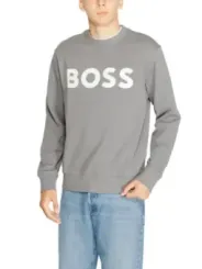 "Boss Sweatshirts im Sale | Boss 475832 online kaufen"|Planet-Deluxe