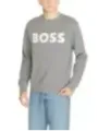 "Boss Sweatshirts im Sale | Boss 475832 online kaufen"|Planet-Deluxe