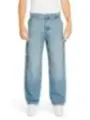 Jack & Jones blaue Jeans