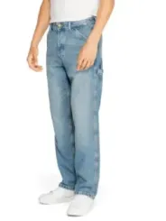Jack & Jones Cargo-Jeans