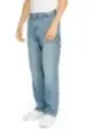 Jack & Jones Cargo-Jeans