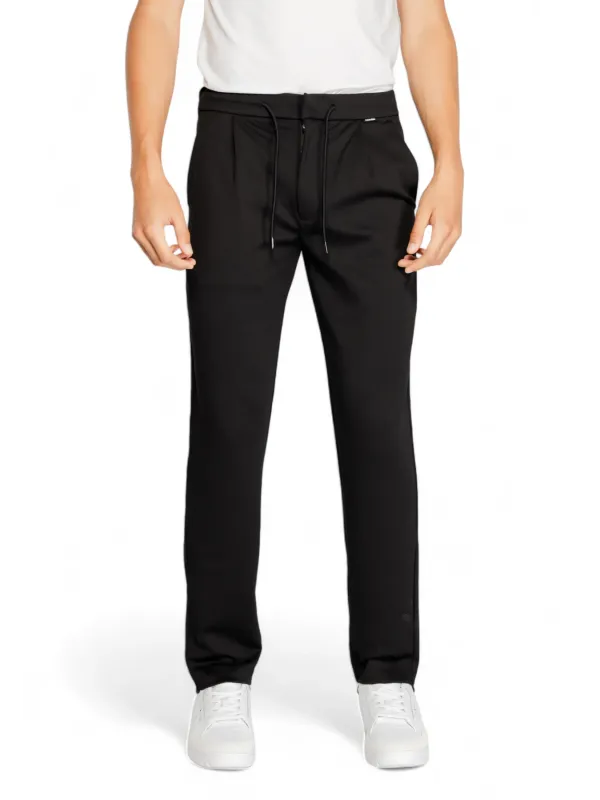 "Calvin Klein Hosen im Sale | Calvin Klein 475840 online kaufen"|Planet-Deluxe "Calvin Klein Hosen im Sale | Calvin Klein 475840 online kaufen"|Planet-Deluxe