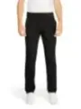 "Calvin Klein Hosen im Sale | Calvin Klein 475840 online kaufen"|Planet-Deluxe