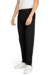 "Calvin Klein Hosen im Sale | Calvin Klein 475840 online kaufen"|Planet-Deluxe