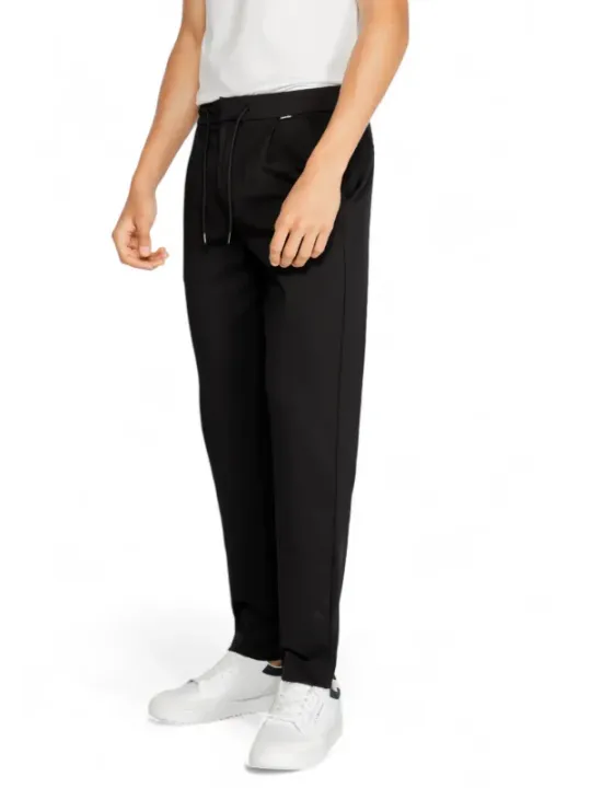 "Calvin Klein Hosen im Sale | Calvin Klein 475840 online kaufen"|Planet-Deluxe