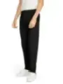"Calvin Klein Hosen im Sale | Calvin Klein 475840 online kaufen"|Planet-Deluxe