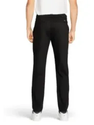 "Calvin Klein Hosen im Sale | Calvin Klein 475840 online kaufen"|Planet-Deluxe