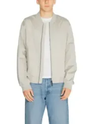 "Calvin Klein Jacken im Sale | Calvin Klein 475839 online kaufen"|Planet-Deluxe