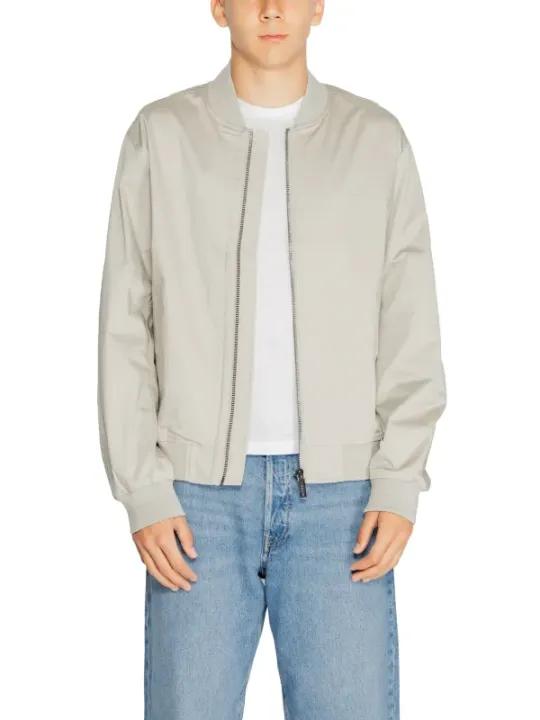 "Calvin Klein Jacken im Sale | Calvin Klein 475839 online kaufen"|Planet-Deluxe