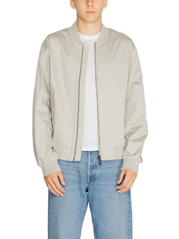 "Calvin Klein Jacken im Sale | Calvin Klein 475839 online kaufen"|Planet-Deluxe "Calvin Klein Jacken im Sale | Calvin Klein 475839 online kaufen"|Planet-Deluxe
