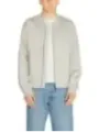 "Calvin Klein Jacken im Sale | Calvin Klein 475839 online kaufen"|Planet-Deluxe