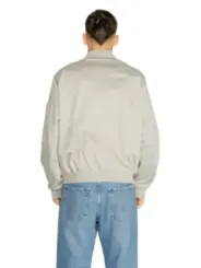 "Calvin Klein Jacken im Sale | Calvin Klein 475839 online kaufen"|Planet-Deluxe