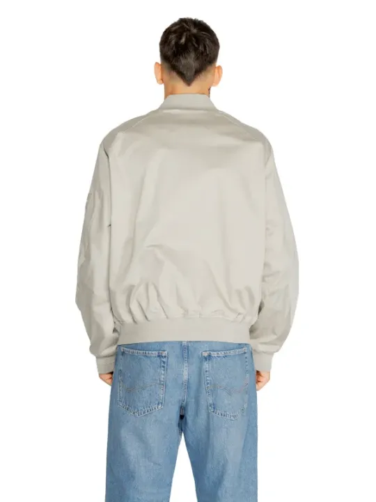 "Calvin Klein Jacken im Sale | Calvin Klein 475839 online kaufen"|Planet-Deluxe