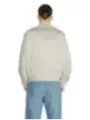"Calvin Klein Jacken im Sale | Calvin Klein 475839 online kaufen"|Planet-Deluxe