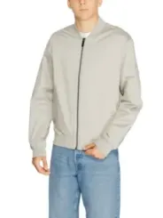 "Calvin Klein Jacken im Sale | Calvin Klein 475839 online kaufen"|Planet-Deluxe