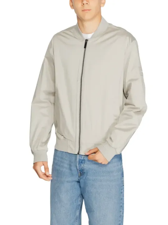 "Calvin Klein Jacken im Sale | Calvin Klein 475839 online kaufen"|Planet-Deluxe