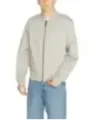 "Calvin Klein Jacken im Sale | Calvin Klein 475839 online kaufen"|Planet-Deluxe