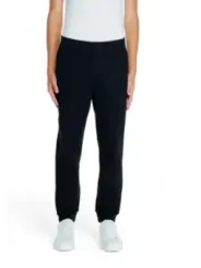 "Armani Exchange Hosen im Sale | Armani Exchange 475822 online kaufen"|Planet-Deluxe