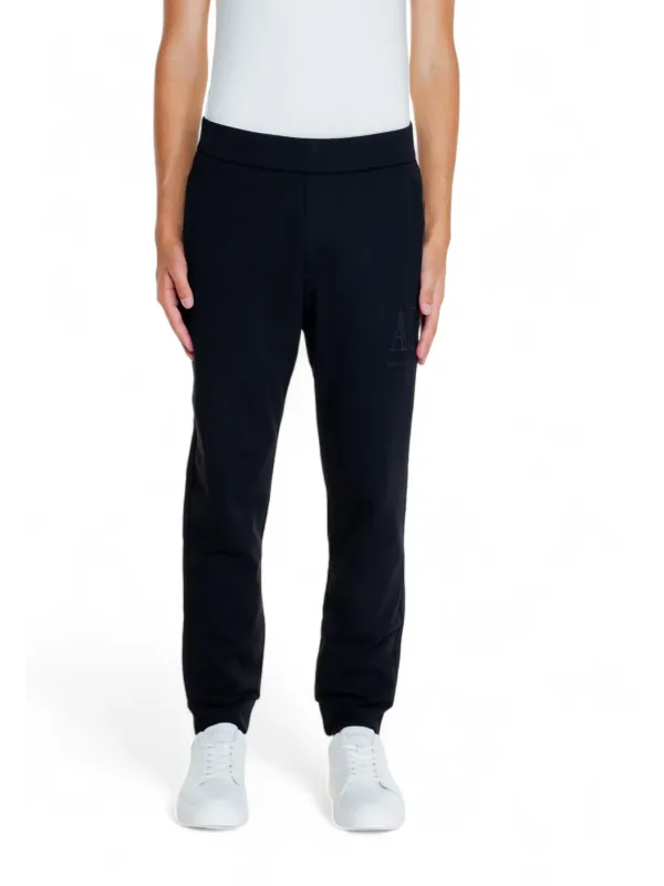 "Armani Exchange Hosen im Sale | Armani Exchange 475822 online kaufen"|Planet-Deluxe "Armani Exchange Hosen im Sale | Armani Exchange 475822 online kaufen"|Planet-Deluxe