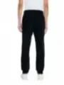 "Armani Exchange Hosen im Sale | Armani Exchange 475822 online kaufen"|Planet-Deluxe