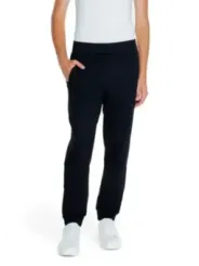 "Armani Exchange Hosen im Sale | Armani Exchange 475822 online kaufen"|Planet-Deluxe