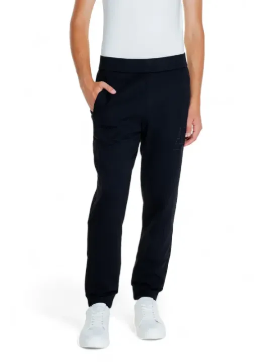 "Armani Exchange Hosen im Sale | Armani Exchange 475822 online kaufen"|Planet-Deluxe