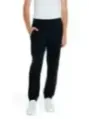 "Armani Exchange Hosen im Sale | Armani Exchange 475822 online kaufen"|Planet-Deluxe