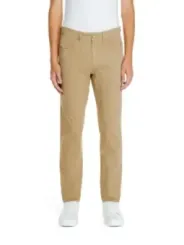 "Jeckerson Hosen im Sale | Jeckerson 475817 online kaufen"|Planet-Deluxe