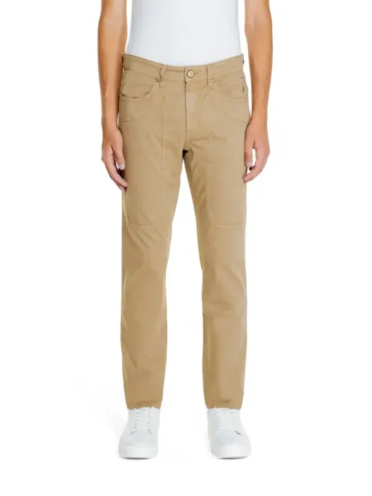 "Jeckerson Hosen im Sale | Jeckerson 475817 online kaufen"|Planet-Deluxe