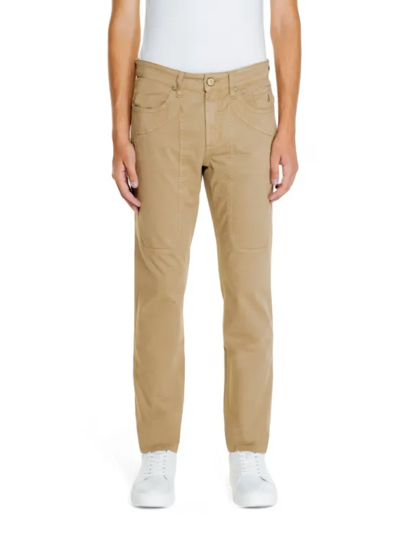 "Jeckerson Hosen im Sale | Jeckerson 475817 online kaufen"|Planet-Deluxe