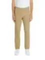 "Jeckerson Hosen im Sale | Jeckerson 475817 online kaufen"|Planet-Deluxe
