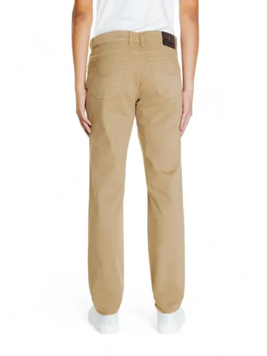 "Jeckerson Hosen im Sale | Jeckerson 475817 online kaufen"|Planet-Deluxe