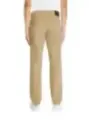 "Jeckerson Hosen im Sale | Jeckerson 475817 online kaufen"|Planet-Deluxe