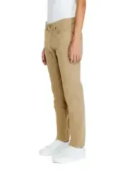 "Jeckerson Hosen im Sale | Jeckerson 475817 online kaufen"|Planet-Deluxe