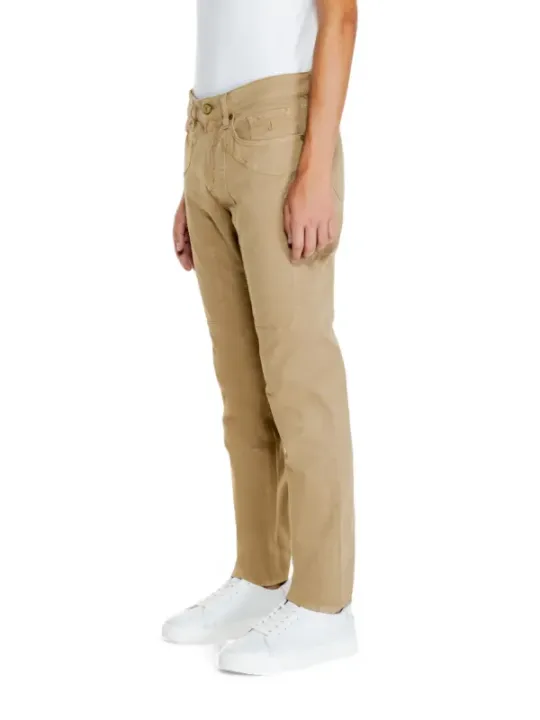 "Jeckerson Hosen im Sale | Jeckerson 475817 online kaufen"|Planet-Deluxe