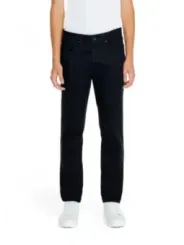 "Jeckerson Hosen im Sale | Jeckerson 475812 online kaufen"|Planet-Deluxe