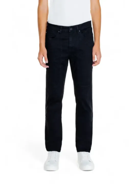 "Jeckerson Hosen im Sale | Jeckerson 475812 online kaufen"|Planet-Deluxe