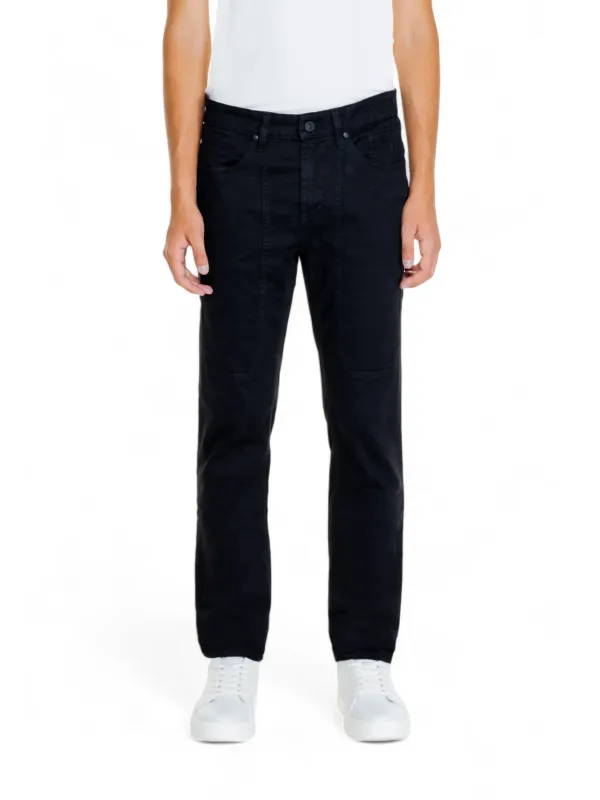"Jeckerson Hosen im Sale | Jeckerson 475812 online kaufen"|Planet-Deluxe