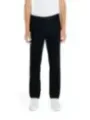 "Jeckerson Hosen im Sale | Jeckerson 475812 online kaufen"|Planet-Deluxe