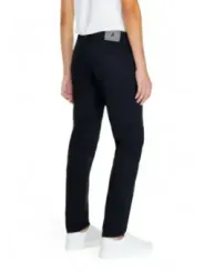 "Jeckerson Hosen im Sale | Jeckerson 475812 online kaufen"|Planet-Deluxe