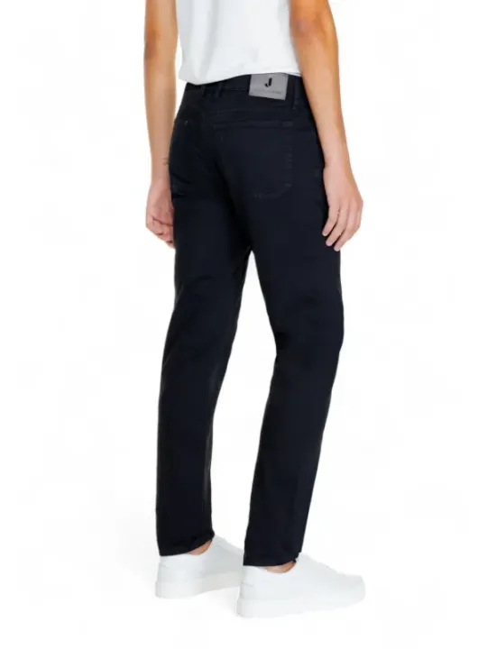 "Jeckerson Hosen im Sale | Jeckerson 475812 online kaufen"|Planet-Deluxe