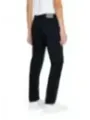 "Jeckerson Hosen im Sale | Jeckerson 475812 online kaufen"|Planet-Deluxe